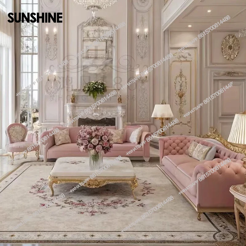 Outdoor Furniture Luxury - Bedroom Luxury Living Room Sofas Armchair