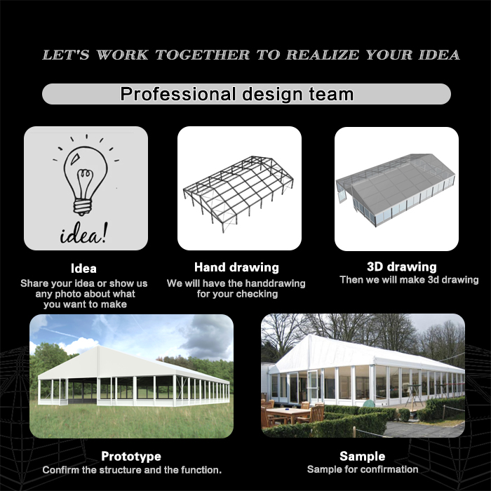 Custom Size Clear Glass EventT - Outdoor Furniture Wood review and price