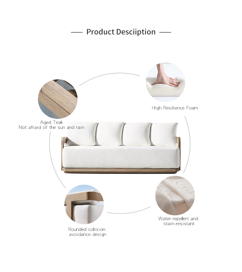 Garden Sofas Furniture Set Tea - Outdoor Furniture Luxury review and price