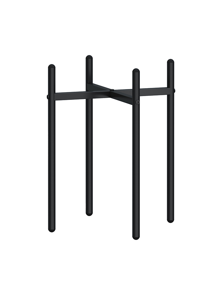 40CM Outdoor Furniture Plants  - Outdoor Furniture Luxury review and price
