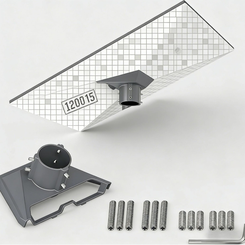 Heavy Duty Aluminum Gen3 Outdo - Outdoor Furniture Metal review and price