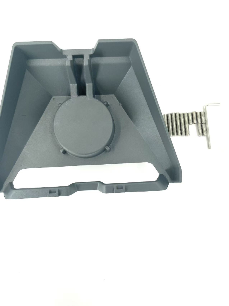 Heavy Duty Aluminum Gen3 Outdo - Outdoor Furniture Metal review and price