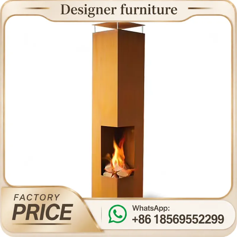 Portable Wood Pellet Stove Wit - Outdoor Furniture Wood review and price
