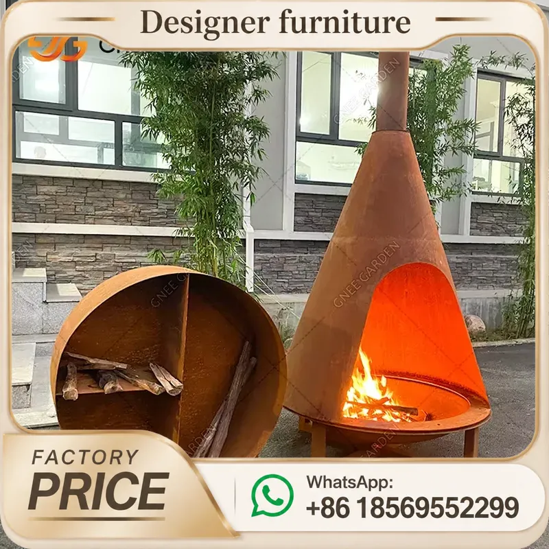 Portable Wood Pellet Stove Wit - Outdoor Furniture Wood review and price