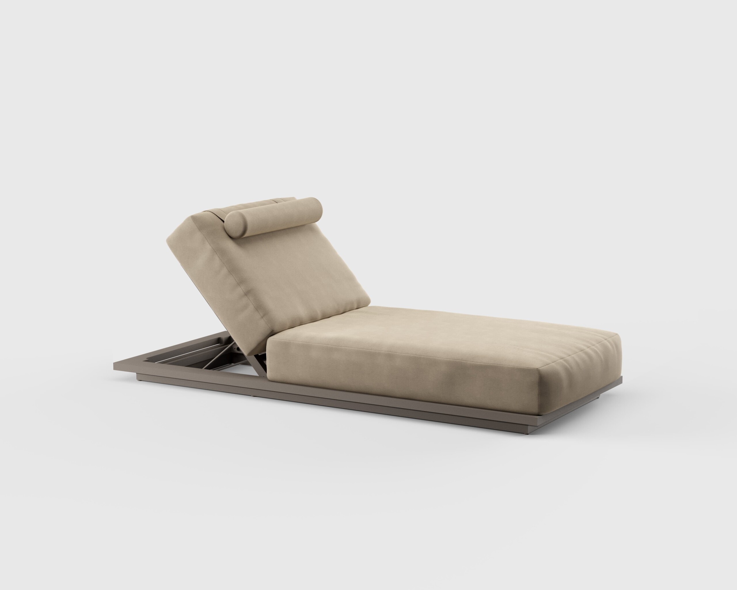 Luxury Outdoor Aluminum Sofa S - Outdoor Furniture Luxury review and price