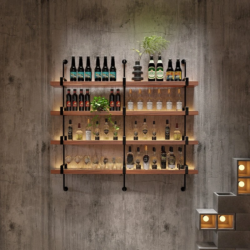 Shelves Outdoor Bar Cabinet Wh - Outdoor Furniture Luxury review and price