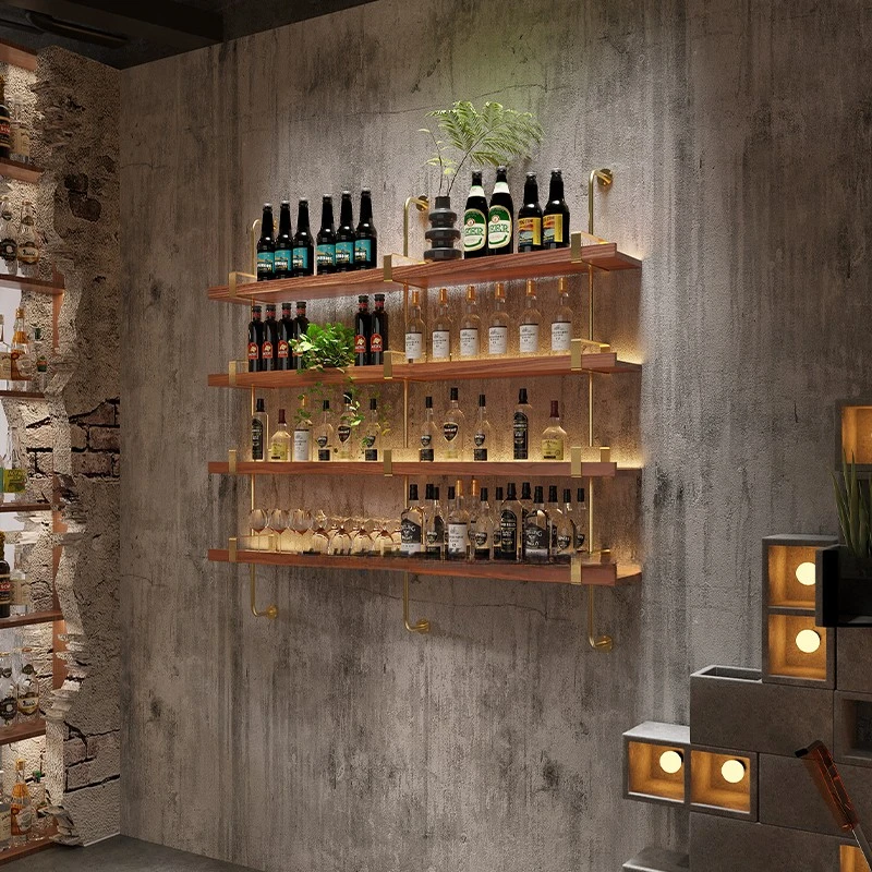 Shelves Outdoor Bar Cabinet Wh - Outdoor Furniture Luxury review and price