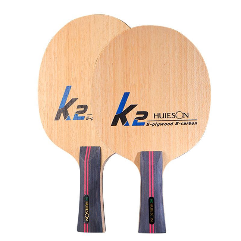 Table Tennis Racket Baseplate, - Outdoor Furniture Wood review and price