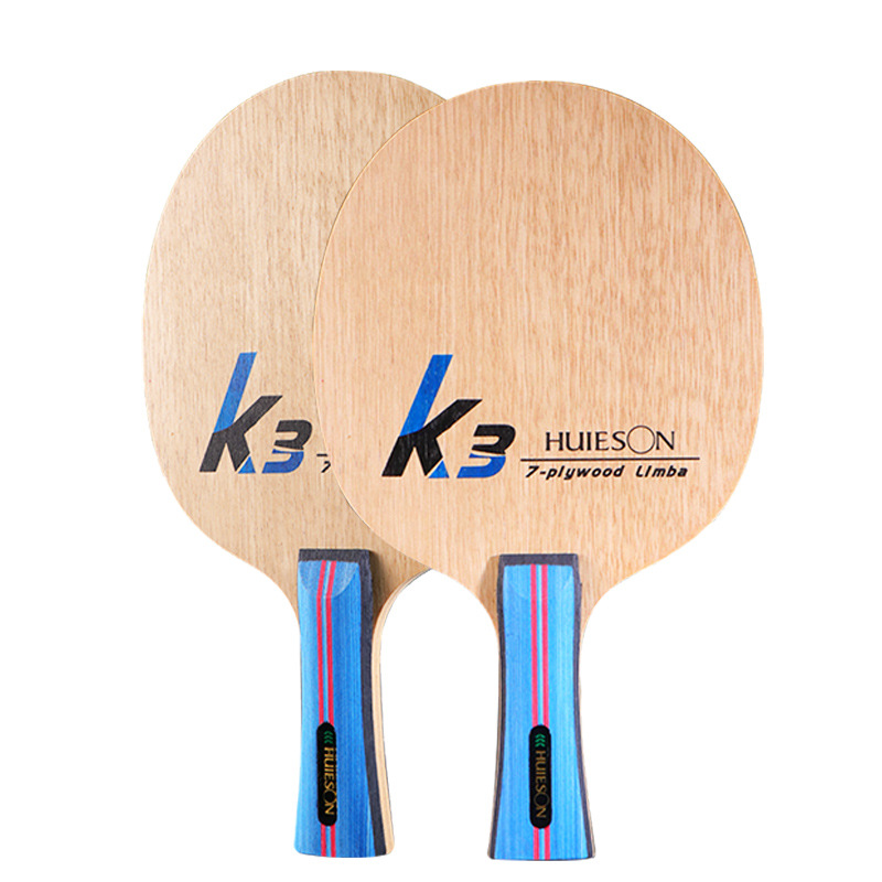 Table Tennis Racket Baseplate, - Outdoor Furniture Wood review and price