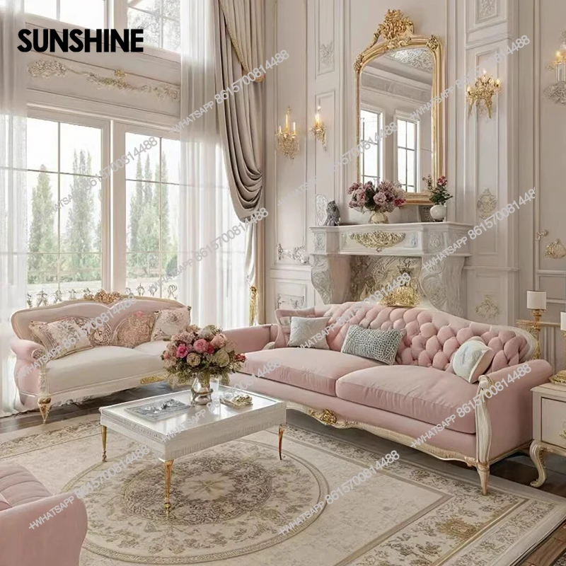 Bedroom Luxury Living Room Sof - Outdoor Furniture Luxury review and price