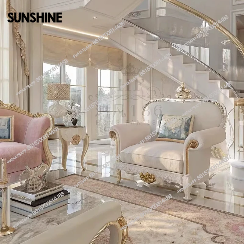 Bedroom Luxury Living Room Sof - Outdoor Furniture Luxury review and price