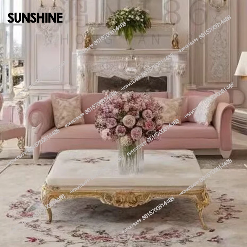 Bedroom Luxury Living Room Sof - Outdoor Furniture Luxury review and price