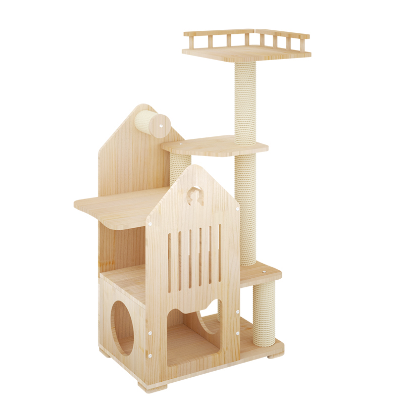 Modern Luxury Nature Wooden Ca - Outdoor Furniture Luxury review and price