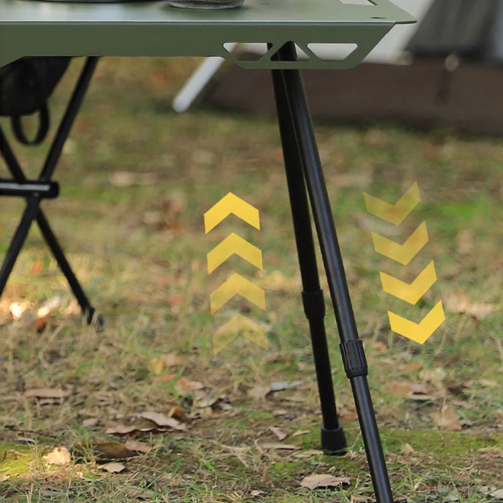Folding Camping Table Legs Met - Outdoor Furniture Diy review and price