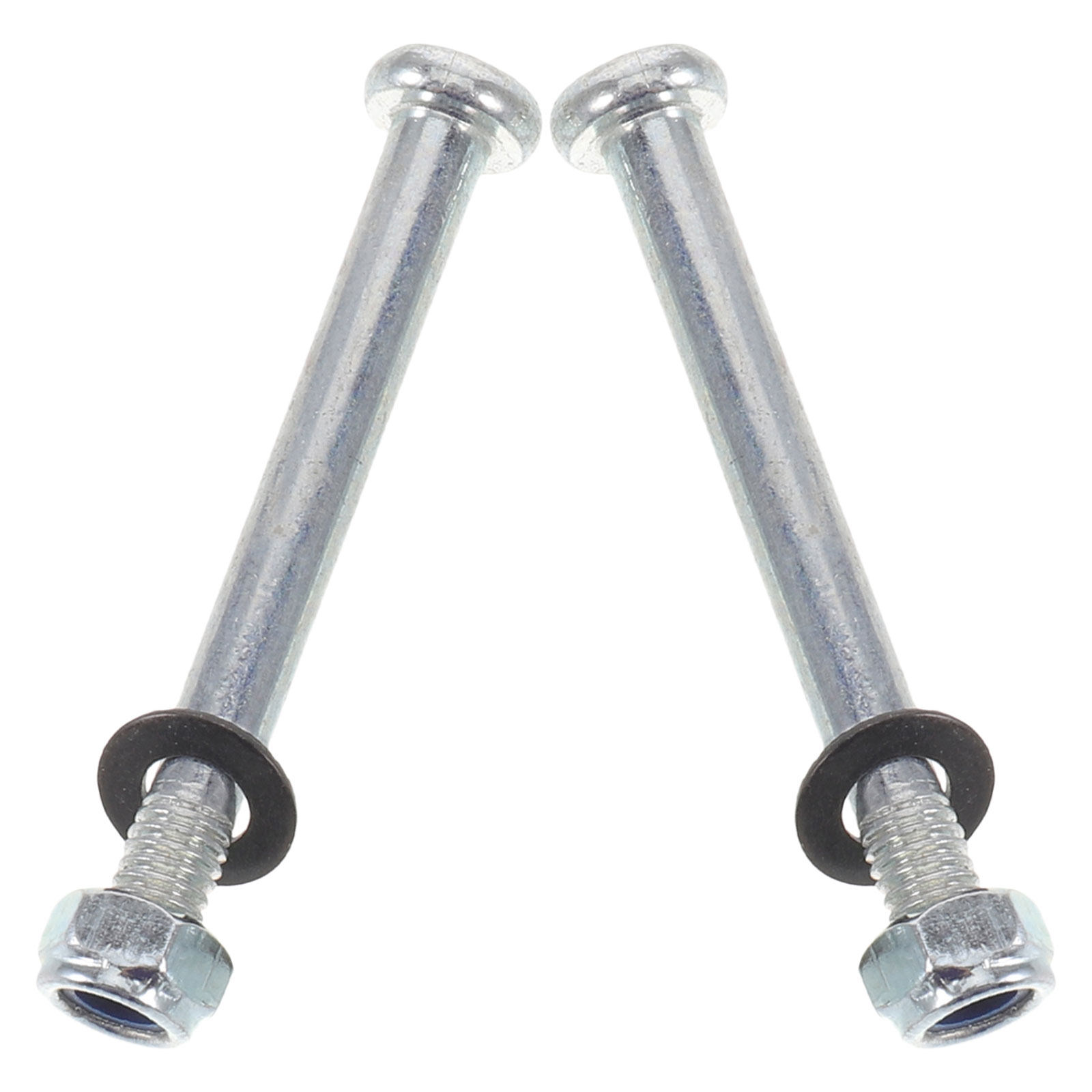 2Set Outdoor Chair Replacement - Outdoor Furniture Metal review and price