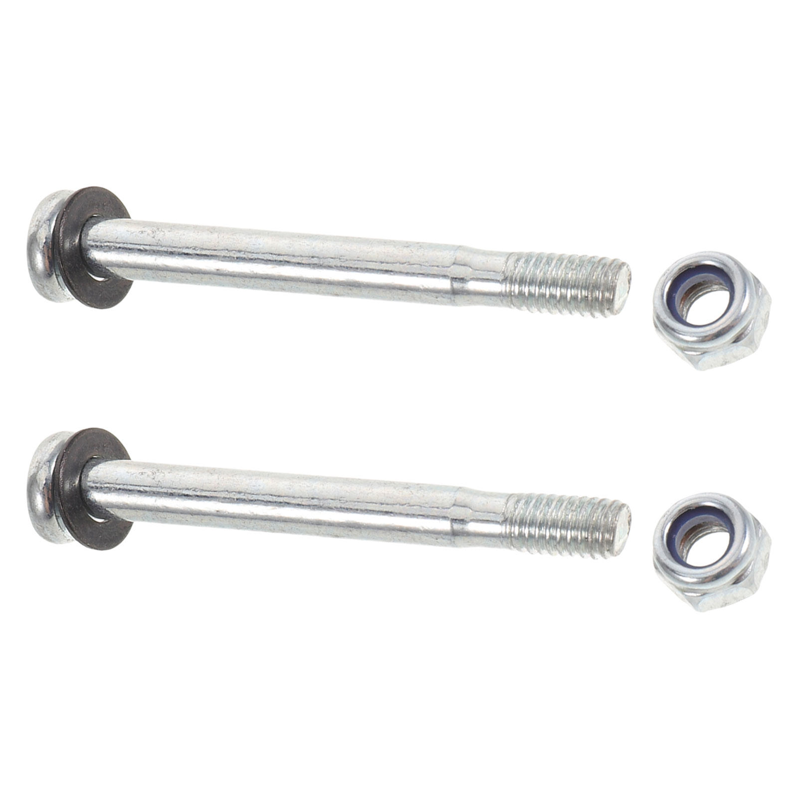 2Set Outdoor Chair Replacement - Outdoor Furniture Metal review and price