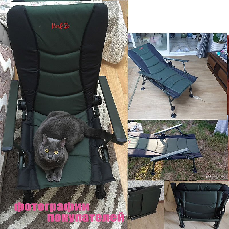 Portable Folding Outdoor Campi - Outdoor Furniture Metal Chairs review and price