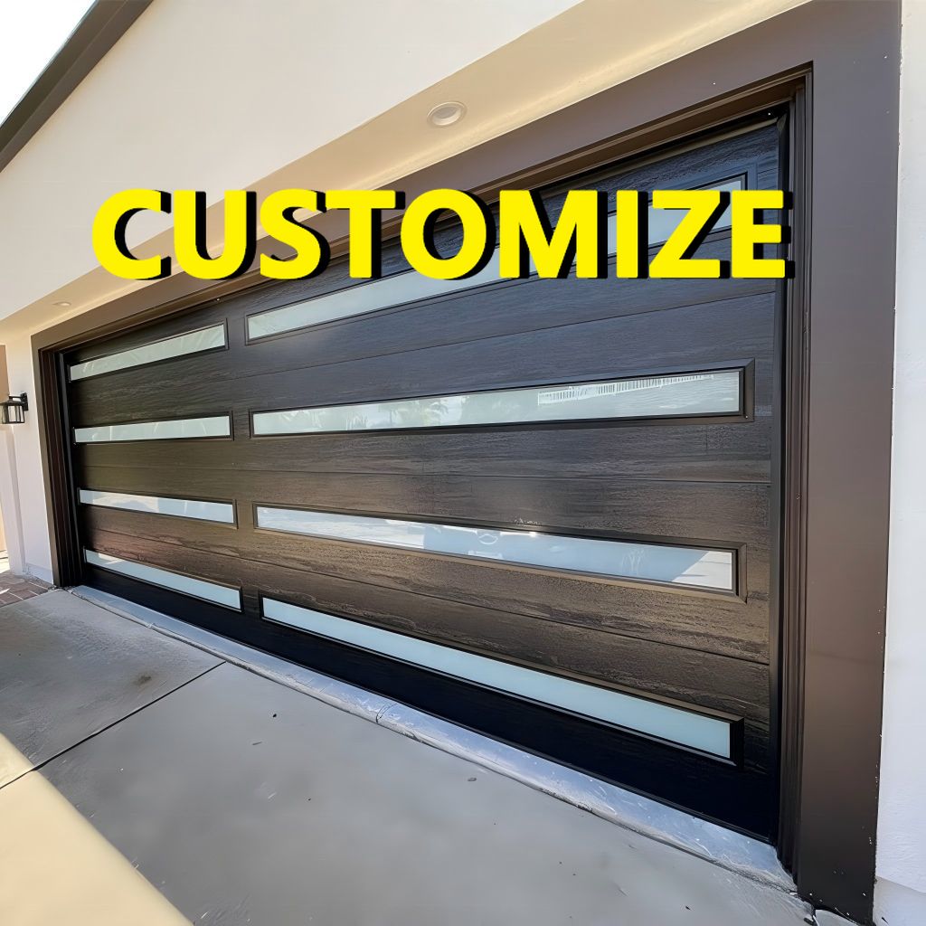 Any size custom safe voltage s - Outdoor Furniture Metal review and price
