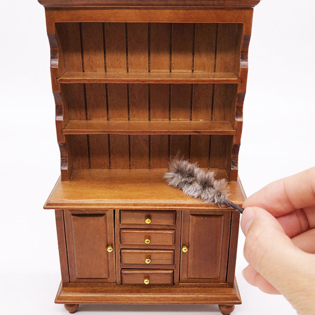 Mini Furniture Duster Adorable - Outdoor Furniture Diy review and price