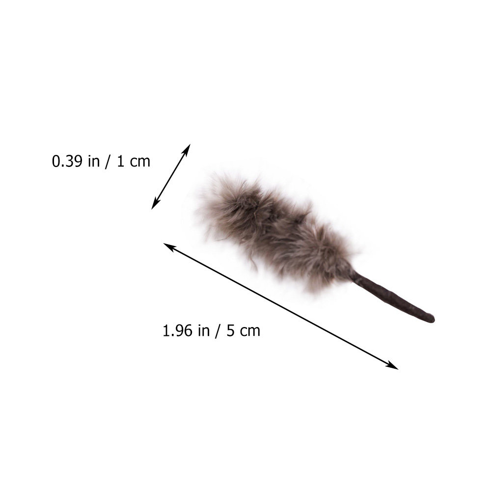 Mini Furniture Duster Adorable - Outdoor Furniture Diy review and price
