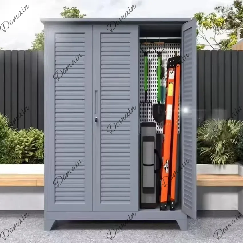 ER Any Size Custom Extra Large - Outdoor Furniture Metal review and price