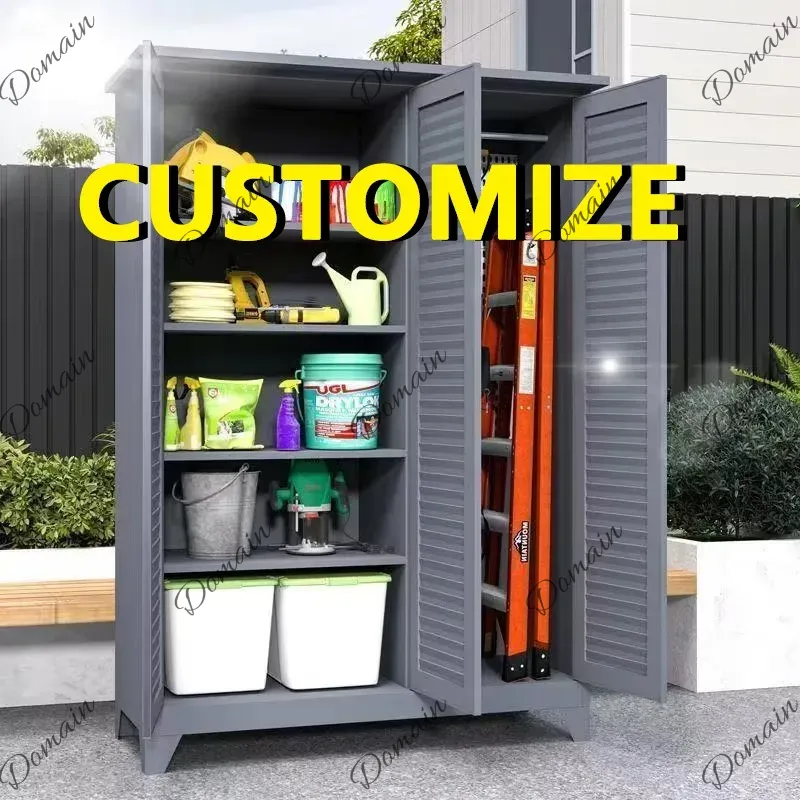ER Any Size Custom Extra Large - Outdoor Furniture Metal review and price