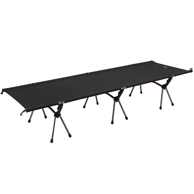 Elevated Portable Folding Camp - Outdoor Daybed Furniture review and price