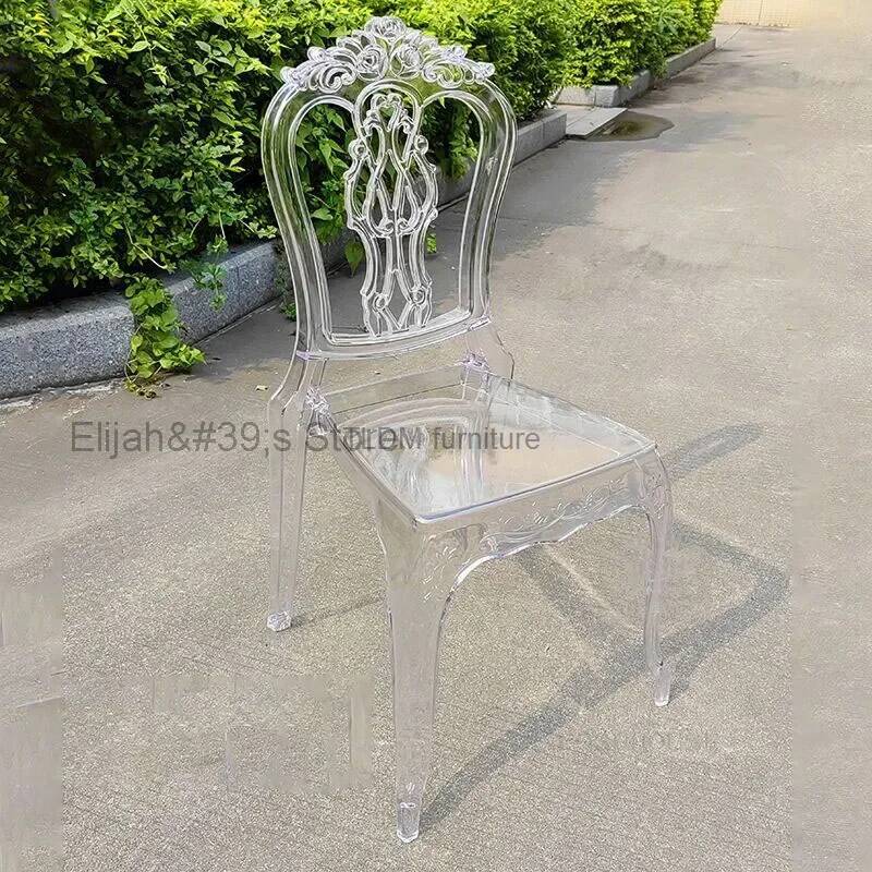 Luxury Wedding Chair Outdoor A - Outdoor Furniture Luxury review and price