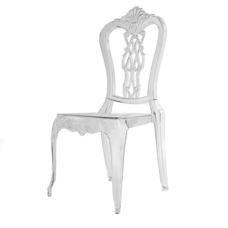 Luxury Wedding Chair Outdoor A - Outdoor Furniture Luxury review and price