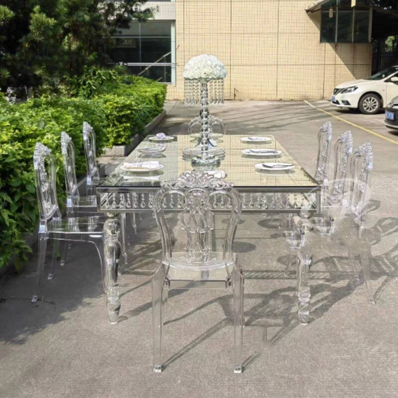 Luxury Wedding Chair Outdoor A - Outdoor Furniture Luxury review and price