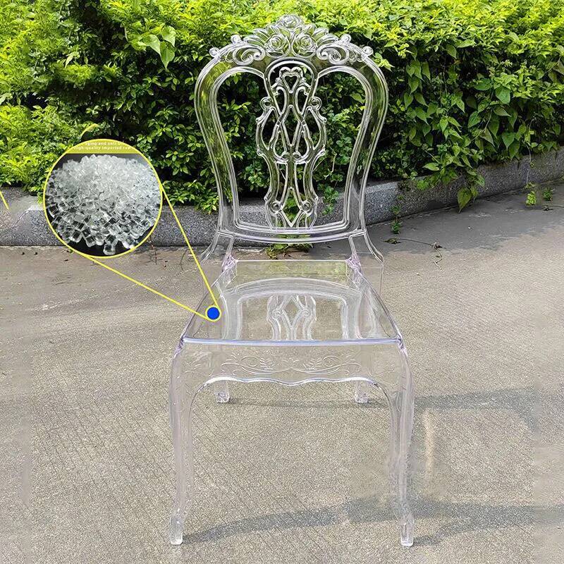 Luxury Wedding Chair Outdoor A - Outdoor Furniture Luxury review and price