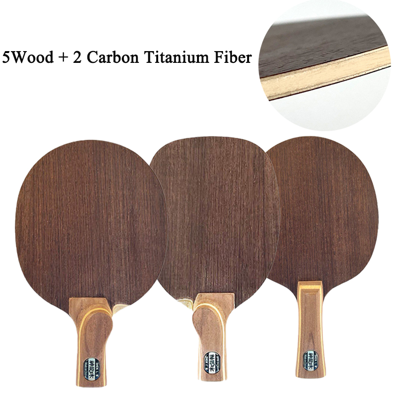 Table Tennis Blade Chinese/Jap - Outdoor Furniture Wood review and price