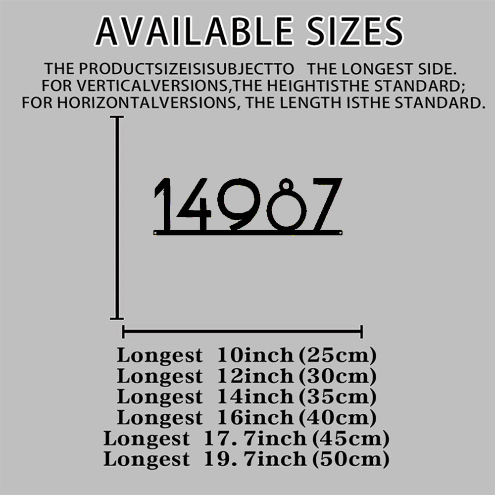Personalized Handcrafted Metal - Outdoor Furniture Metal review and price